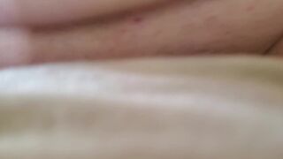 Hot Wife Makes A Sex Tape With Another Guy & Sends It To Hubby
