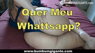 Pussy in high quality Meu Grelo - VIDEOS SEX COMPLETO IN PREMIUM - Access to WhatsApp and Contents: www.bumbumgigante.com - Join my Videos