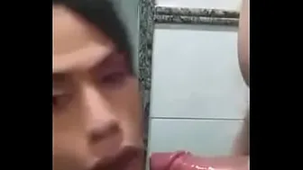 Given porn video – LETTING THE GIVEN PUPPY USE MY MOUTH. FULL VIDEO ON WHATSAPP 51 997146926