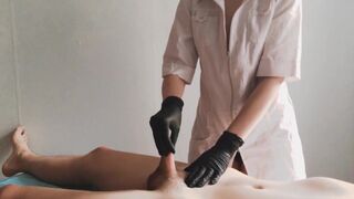 massage with happy ending masturbation compilation