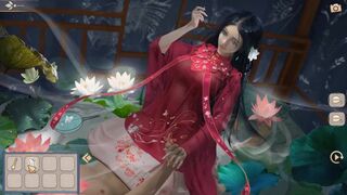 Fairy Biography - Part 2 Sex Scenes - Artist Of Sex By LoveSkySanHentai