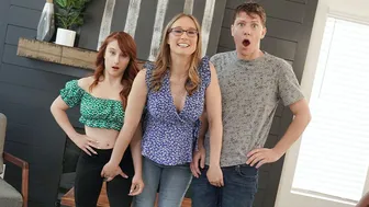Bad MILFs - The Hot Deal
