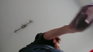Giantess Beatrice Buttcrush clips mix