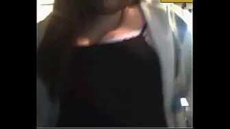 Omegle porn video – DiamondGirlCams.Com - Cam 005