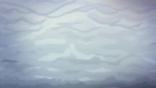 Meru the Succubus ova 5 (HD)【Hentai 3D】