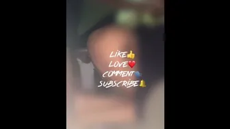 Cheating Wife Gets Nailed By Side Dude ????????