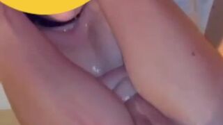 Squirting