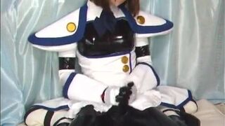 Kigurumi Animegao Cosplay Free Japanese Porn Video Stop Jerking Off Alone Enjoy Our Cosplay Models F