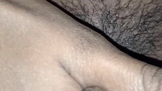 Faphouse - Indian telugu tamil kannada lady fucking