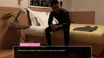 Midnight Paradise Part 86 - New Update!! Where Is Isabel By MissKitty2K