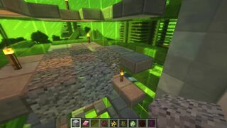 porn in minecraft Jenny | Sexmod 1.2 от SchnurriTV | Tax City of Future | SEUS Renewed shader part20