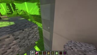 porn in minecraft Jenny | Sexmod 1.2 от SchnurriTV | Tax City of Future | SEUS Renewed shader part20