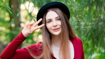Team Skeet All-Stars - The Fall Witch Spell