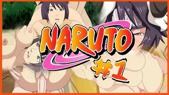 Anko Porn - Hentai Anko Porn Videos (5) - FAPCAT