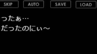 ドSな年下女子に負かされちゃうM男！！太腿コキで痴女責めされちゃう