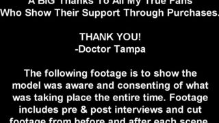 $CLOV Eliza Shields Parents Seek Her help from Doctor Tampa