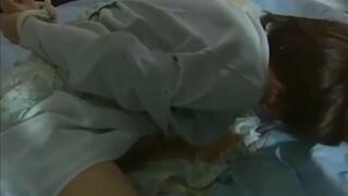 Japanese wife attacked by soldiers FULL VIDEO AT WWW.FULLHDVIDZ.COM