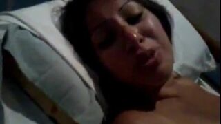 Best Swingers in Mexico pregnant fucking