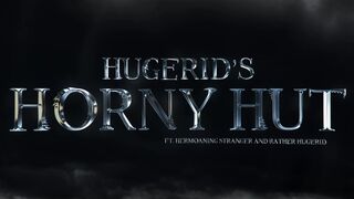 Hugerid's Horny Hut