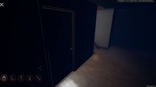 Project Mental [Demo] [MentalCopy] [Unreal Engine]