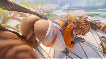 Dzooworks Apex Porn Compilation - FAPCAT