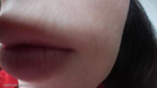 Kiss Me GFE