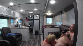 Faphouse - Happy Friday! I Hope You Enjoy This Bts Clip!