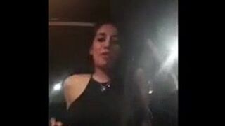 FAMOUS ASKS TO FUCK AND EAT ALL NIGHT ARGENTINA PORNOXWHATSAPP