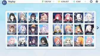Kitsune Waifu