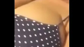 turkish big tits girl periscope