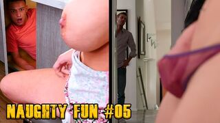 Naughty America - Funny scenes from Naughty America #05