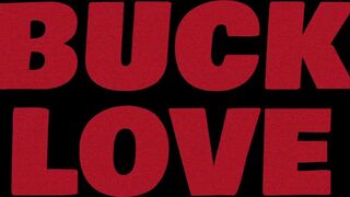 Buck Love Trailer - See on Patreon!