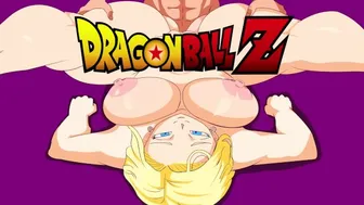 Anime Dragon Ball