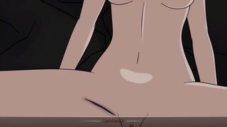 Naruto Hentai - Naruto Trainer [v0.17.2] Part 79 Pussy Licking By LoveSkySan69