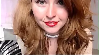 POV Cuckold Instructions JOI