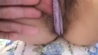 Lovely Asian Lily Porn Videos | FAPCAT