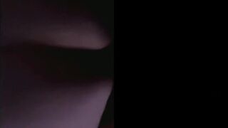 Thelewdstoner- fan gives me head then takes it from behind