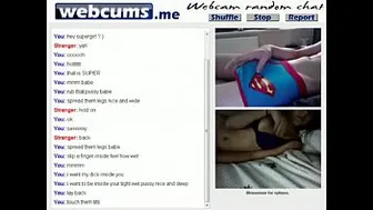 RealAmateur Hornies 23110111