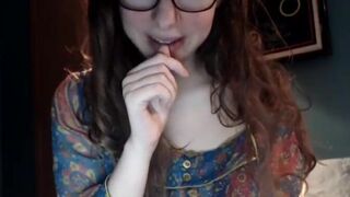 Amyrae online recording in 11 april 2017 from www.TEENS4.cam - Part 10