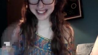 Amyrae online recording in 11 april 2017 from www.TEENS4.cam - Part 10