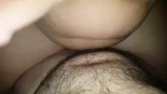 Horny Pregnant Latina - Pregnant Latina Porn Videos (14) - FAPCAT