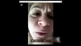 Vídeos Porno En (447) - FAPCAT