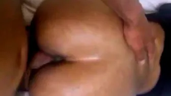 OMG !!!! My Tinder Date Happen To Be A Porn..That Why He Fucks Good