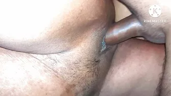 Fuc porn video – Faphouse - Night Fuc With Wife