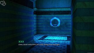 [Gameplay] Eternum #70 - PC Gameplay Lets Play (HD) (by xxxninjas)