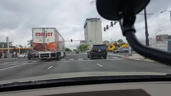 I FUCKED A FAMOUS R&B SINGERS GIRLFRIEND(A TRICKINOFFTRUCKER STORIES)