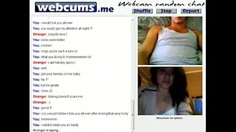 RealAmateur Hornies 54110111