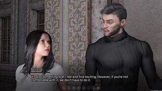 [Gameplay] The Seven Realms #XIII - PC Gameplay Lets Play (HD)