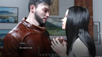 [Gameplay] The Seven Realms #XIII - PC Gameplay Lets Play (HD)