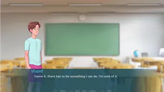 [Gameplay] Sexnote #22